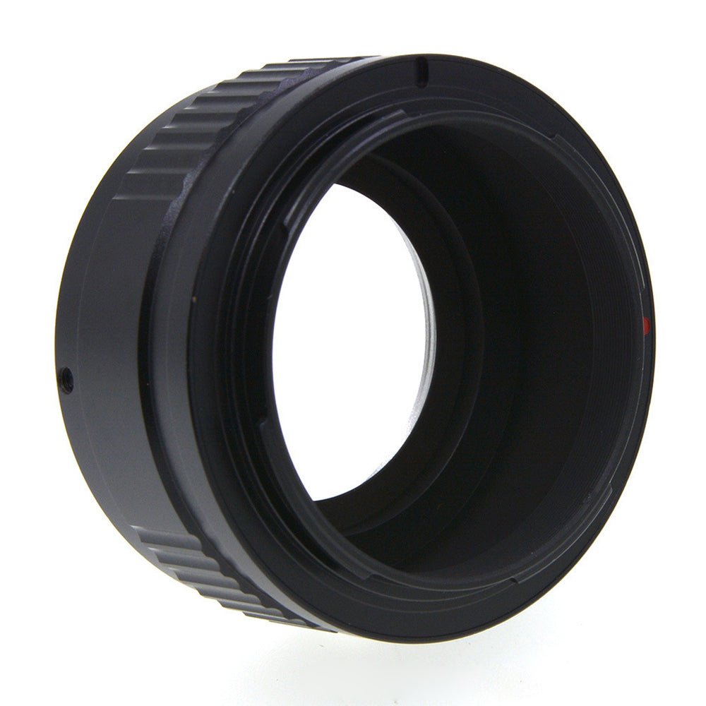 Lens Mount Adapter Lens Converter Ring Compatible with M42 to Nikon Z6 Z7 Lens Mount Adapter Lens Converter Ring Compatible with M42 to Nikon Z6 Z7